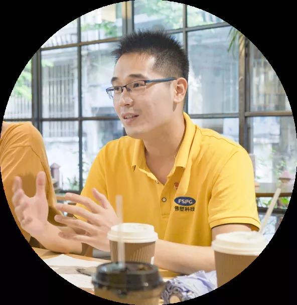 【学党史 悟思想】“请党放心、强国有我”:佛塑科技青年畅谈学习习近平总书记“七一”重要讲话精神体会🧑🏼🎄、感悟 【学党史 悟思想】“请党放心、强国有我”:佛塑科技青年畅谈学习习近平总书记“七一”重要讲话精神体会、感悟