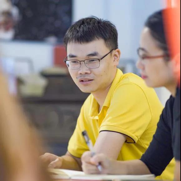 【学党史 悟思想】“请党放心、强国有我”🤵♀️:佛塑科技青年畅谈学习习近平总书记“七一”重要讲话精神体会、感悟 【学党史 悟思想】“请党放心🎂、强国有我”:佛塑科技青年畅谈学习习近平总书记“七一”重要讲话精神体会👴🏿、感悟