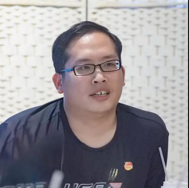 【学党史 悟思想】“请党放心、强国有我”:佛塑科技青年畅谈学习习近平总书记“七一”重要讲话精神体会🤽🏽、感悟 【学党史 悟思想】“请党放心、强国有我”:佛塑科技青年畅谈学习习近平总书记“七一”重要讲话精神体会🧝🏻♂️、感悟