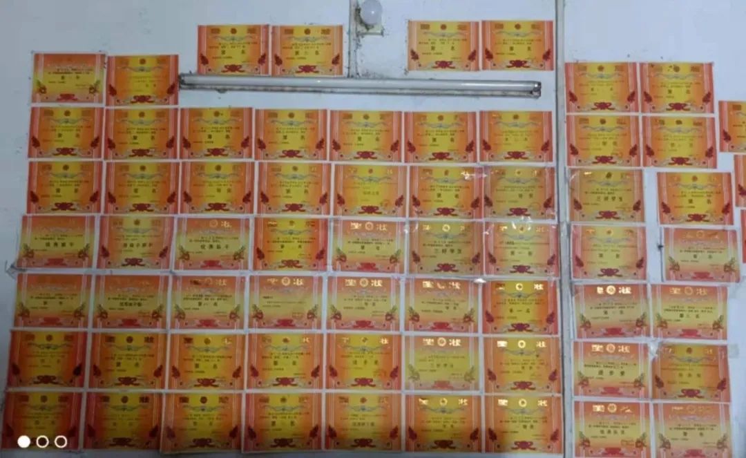 【“我为群众办实事”典型案例】彩神IV争霸集团用好困难帮扶机制 畅通62名困难职工子女求学路 【“我为群众办实事”典型案例】彩神IV争霸集团用好困难帮扶机制 畅通62名困难职工子女求学路