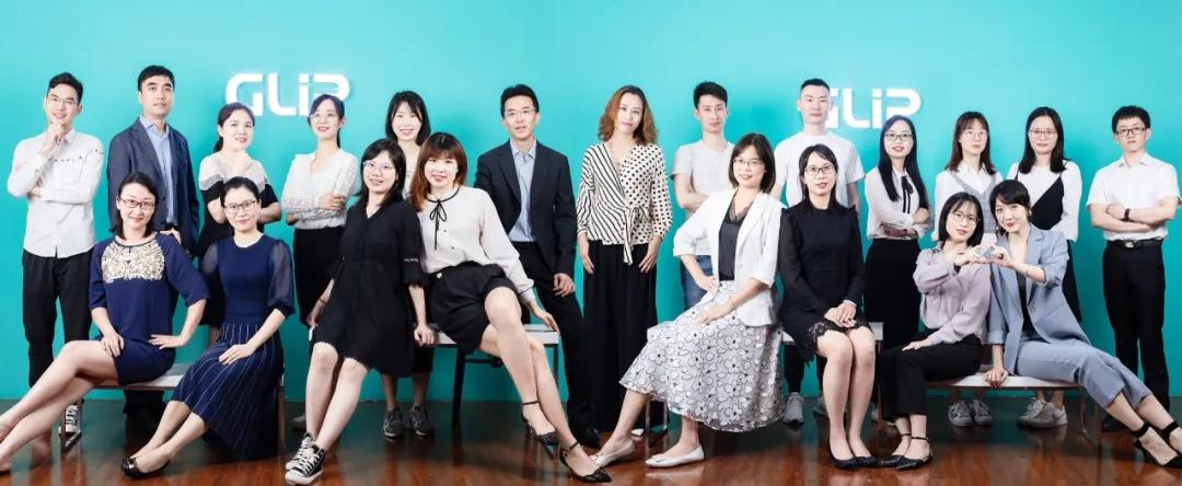 【2019年度彩神IV争霸荣誉体系先进典型系列报道六：省开发箱包公司总经理黎军】坚守初心 砥砺前行