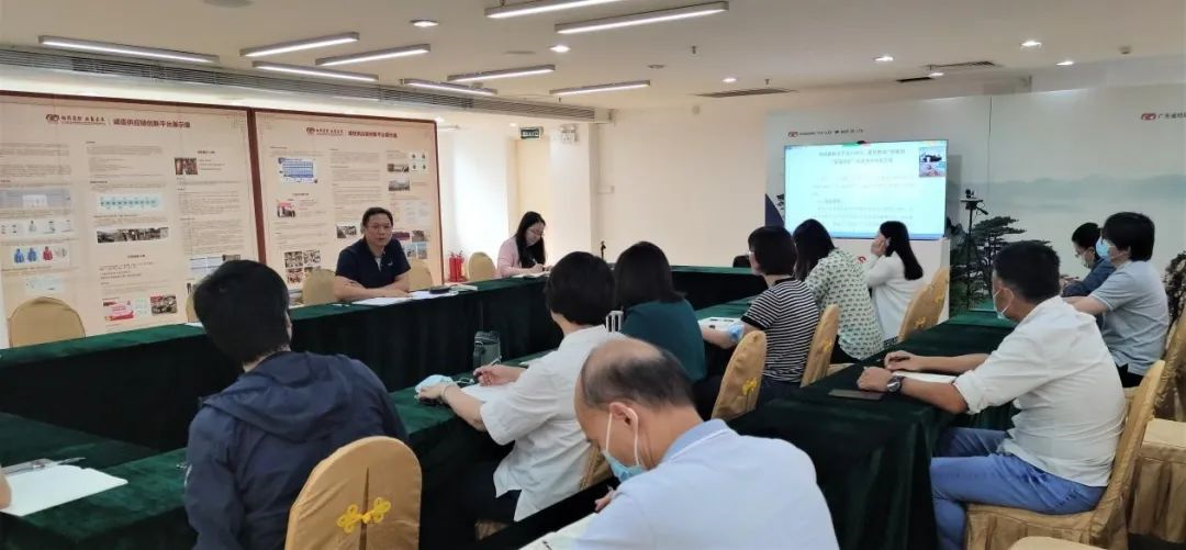 以文化聚人 以精神铸魂——纺织股份掀起学习“奋进共生”彩神IV企业文化热潮 以文化聚人 以精神铸魂——纺织股份掀起学习“奋进共生”彩神IV企业文化热潮