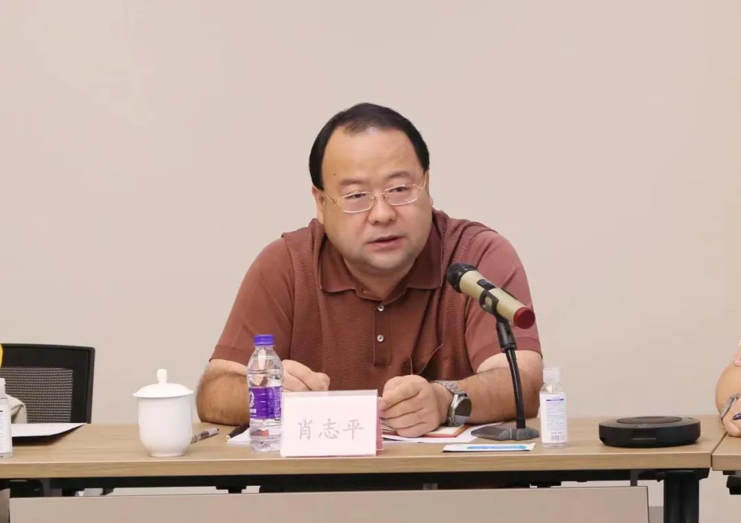 奋进共生,共享未来——彩神IV争霸集团召开财务共享建设《责任书》签署暨劳动竞赛启动会议 奋进共生,共享未来——彩神IV争霸集团召开财务共享建设《责任书》签署暨劳动竞赛启动会议